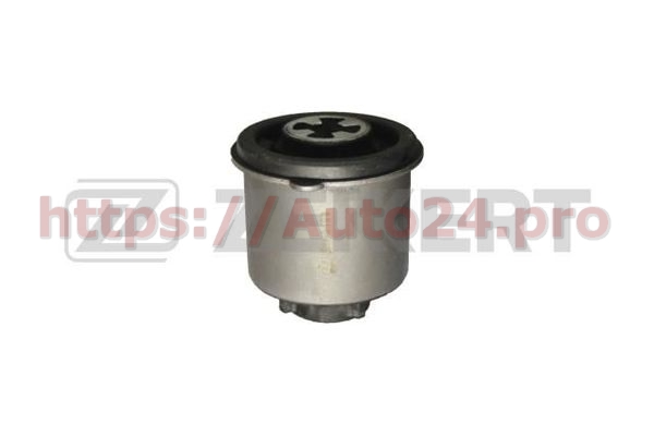 GM-5108 Zekkert для MAZDA DD3228460A