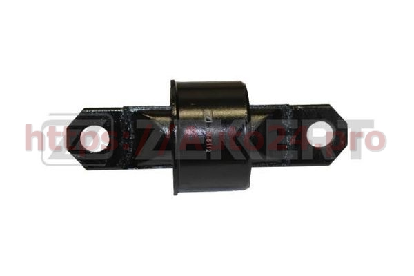 GM-5112 Zekkert для MAZDA C2Y62846X