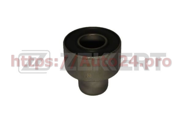 GM-5113 Zekkert для FORD USA 95FB5C485AA