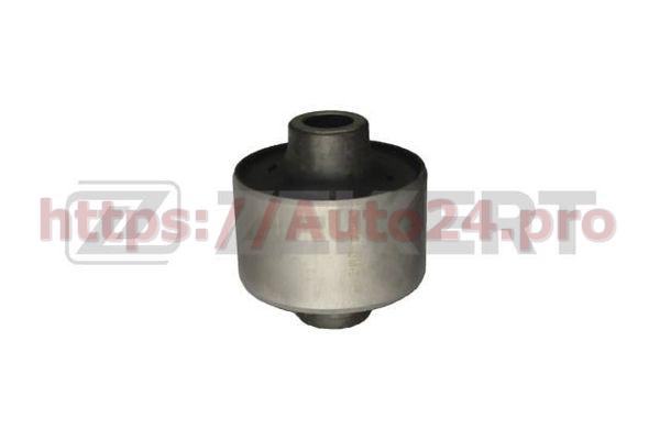GM-5114 Zekkert для FORD 4372132