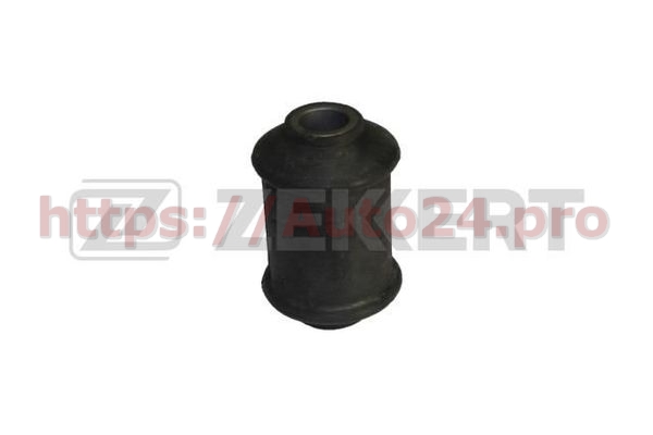 GM-5115 Zekkert для FORD 4041450