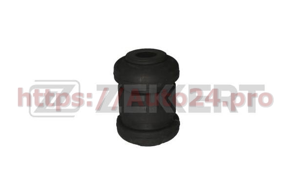 GM-5116 Zekkert для FORD 4M513A424AD