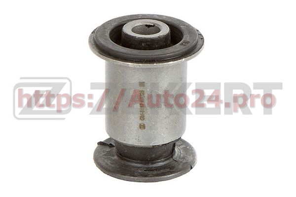 GM-5117 Zekkert для FORD 1522081