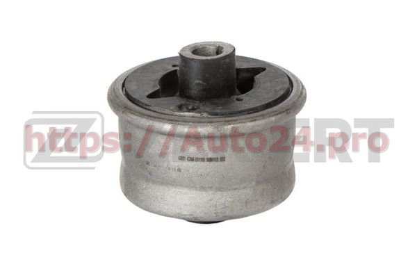 GM-5118 Zekkert для FORD 1311416*