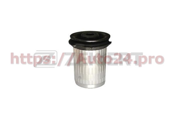 GM-5119 Zekkert для MERCEDES-BENZ 2103336814