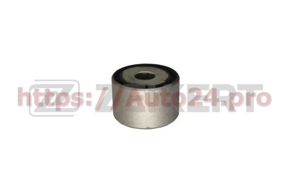 GM-5121 Zekkert для MERCEDES-BENZ 1243524165