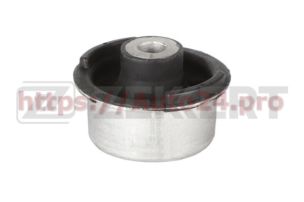 GM-5123 Zekkert для MERCEDES-BENZ 1693300907