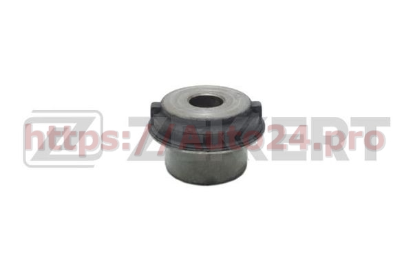 GM-5124 Zekkert для MERCEDES-BENZ A2103335514