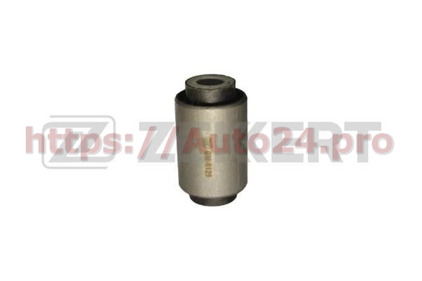 GM-5125 Zekkert для MERCEDES-BENZ 1243523765