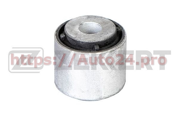 GM-5128 Zekkert для MERCEDES-BENZ 2053520508