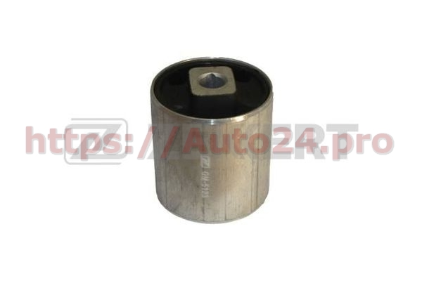 GM-5133 Zekkert для BMW 31129068753