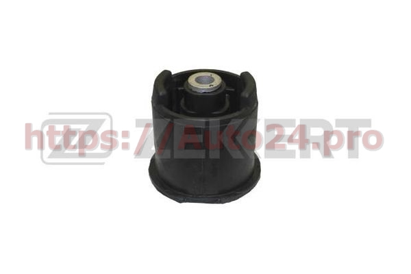 GM-5134 Zekkert для BMW 33311128702