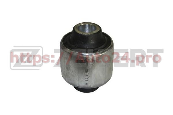 GM-5136 Zekkert для BMW 33326771828
