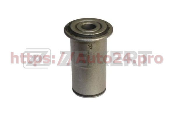 GM-5139 Zekkert для BMW 32211133698
