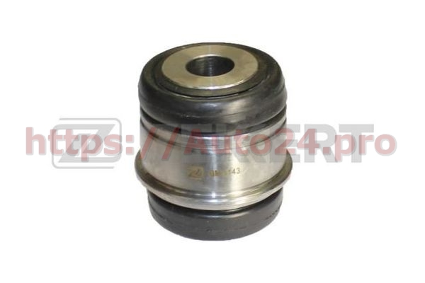 GM-5143 Zekkert для BMW 33321090504S1