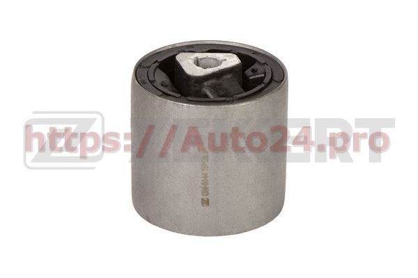 GM-5144 Zekkert для BMW 31120305612