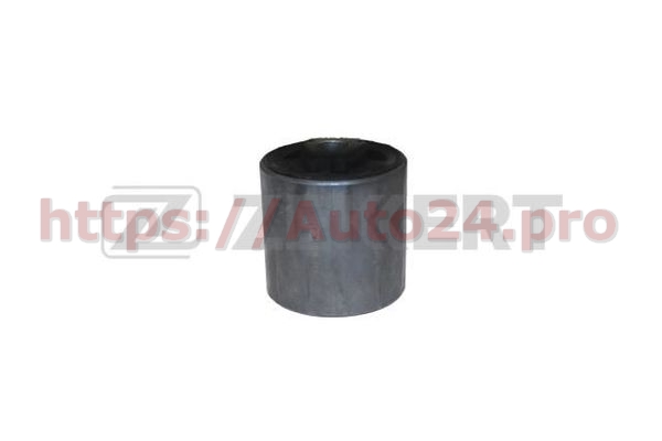 GM-5145 Zekkert для BMW 31126769715
