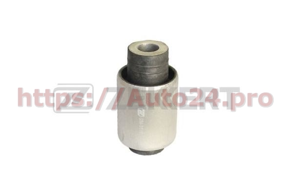 GM-5146 Zekkert для BMW 33321092247