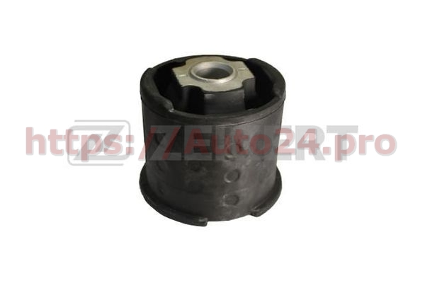 GM-5148 Zekkert для BMW 33311093662