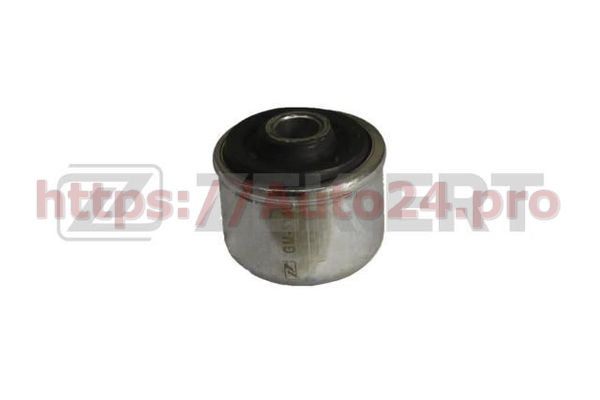 GM-5149 Zekkert для RENAULT 7700789478