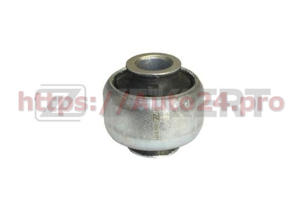 GM-5151 Zekkert для RENAULT 8200002868