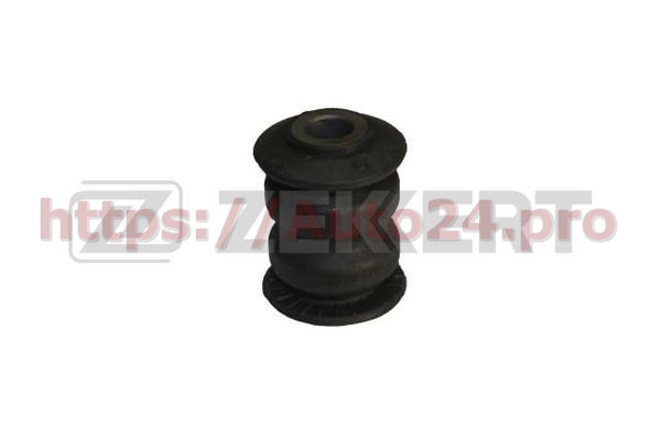 GM-5152 Zekkert для RENAULT 8200346942