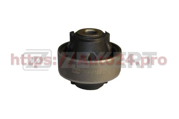 GM-5153 Zekkert для NISSAN 54570AX600
