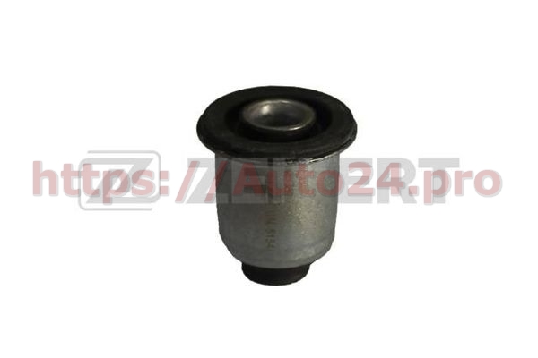 GM-5154 Zekkert для RENAULT 8200242025