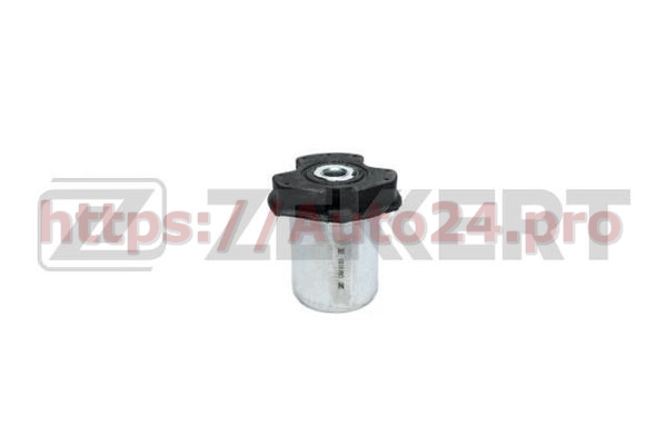 GM-5155 Zekkert для RENAULT 7700839316