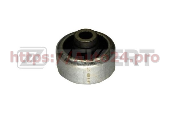 GM-5157 Zekkert для RENAULT 8200041166