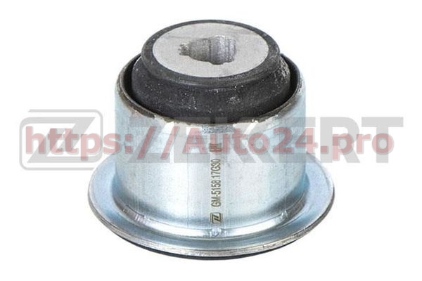 GM-5158 Zekkert для RENAULT 7700424459