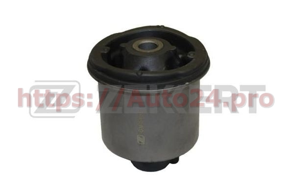 GM-5159 Zekkert для DACIA 8200287912