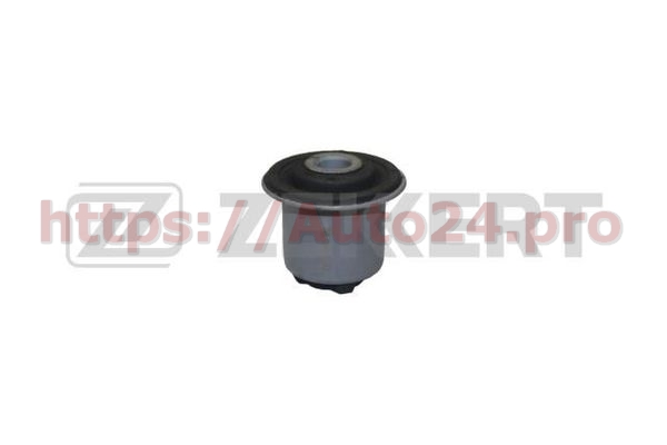 GM-5160 Zekkert для DACIA 6040096299