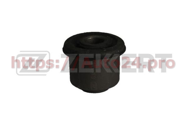 GM-5162 Zekkert для CITRO?NPEUGEOT 352360