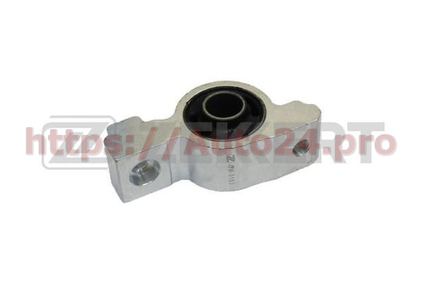 GM-5163 Zekkert для CITRO?NPEUGEOT 352361
