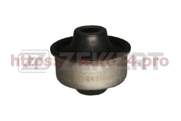 GM-5165 Zekkert для CITRO?NPEUGEOT 352392