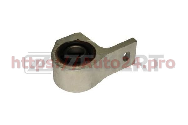 GM-5166 Zekkert для CITRO?NPEUGEOT 352383