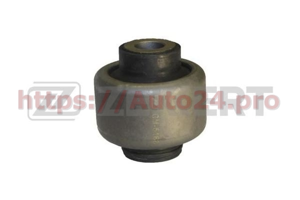 GM-5168 Zekkert для DS 352391