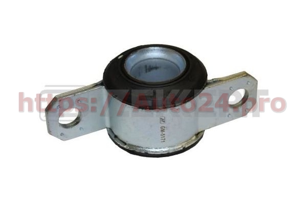 GM-5171 Zekkert для ALFA ROMEOFIATLANCIA 1320755080SK
