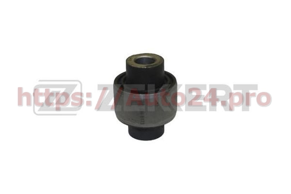 GM-5173 Zekkert для CITRO?NPEUGEOT 364041