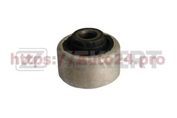 GM-5174 Zekkert для CITRO?NPEUGEOT 3523AQ