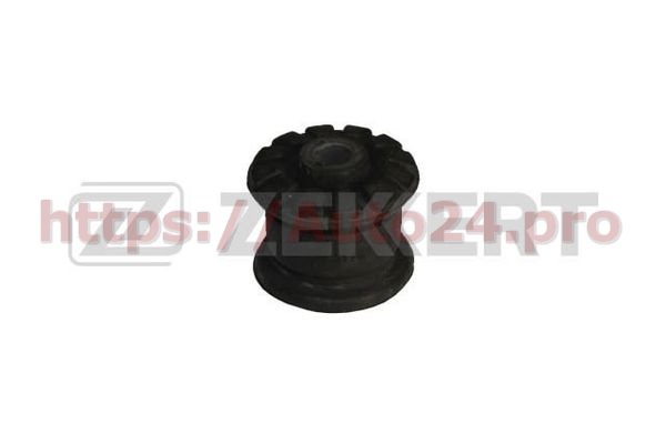 GM-5176 Zekkert для VAG 811407181A