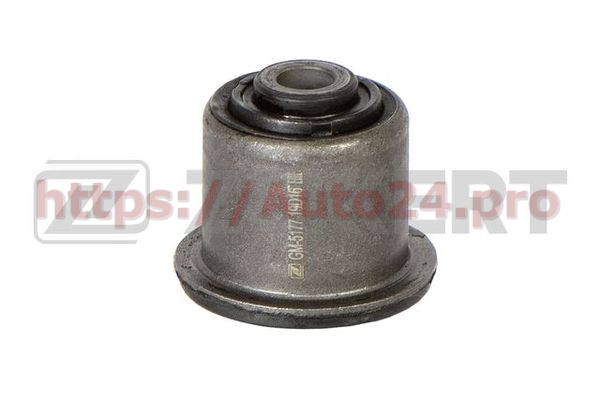 GM-5177 Zekkert для VAG 857407181