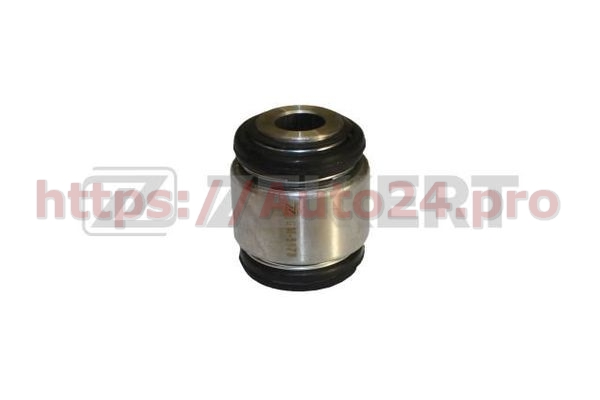 GM-5178 Zekkert для MERCEDES-BENZ 2013520027
