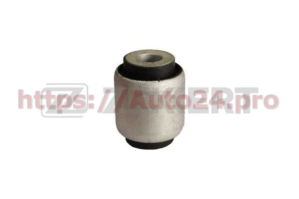 GM-5182 Zekkert для VAG 8E0501541S