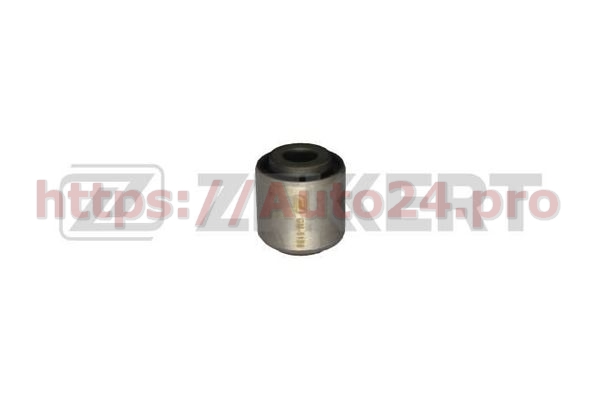 GM-5186 Zekkert для FORD 1061668