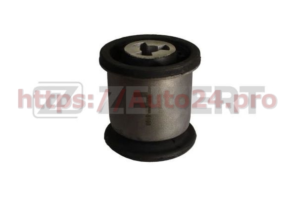 GM-5188 Zekkert для VAG 7H0501131A
