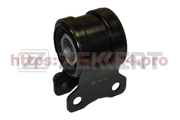 GM-5193 Zekkert для MAZDA B32H34300E