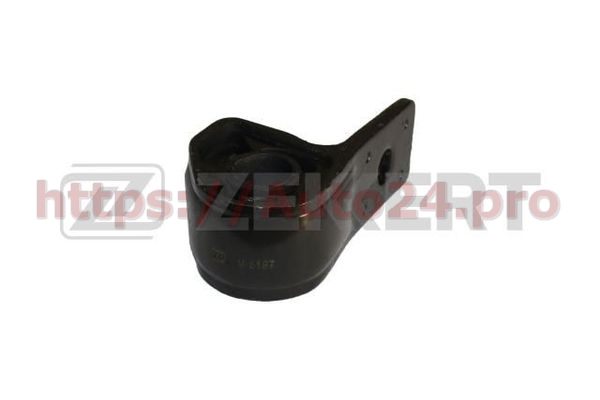 GM-5197 Zekkert для CITRO?NPEUGEOT 352375