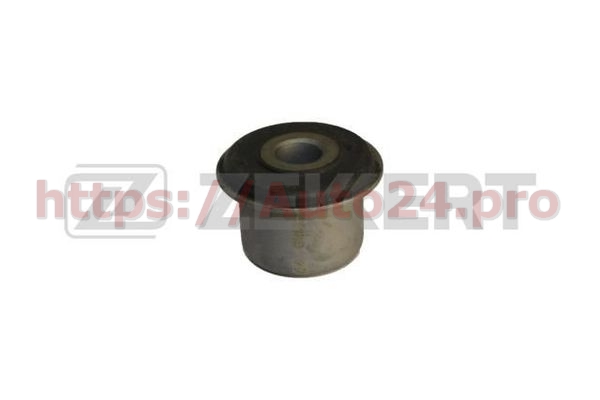 GM-5198 Zekkert для CITRO?NPEUGEOT 3520H5